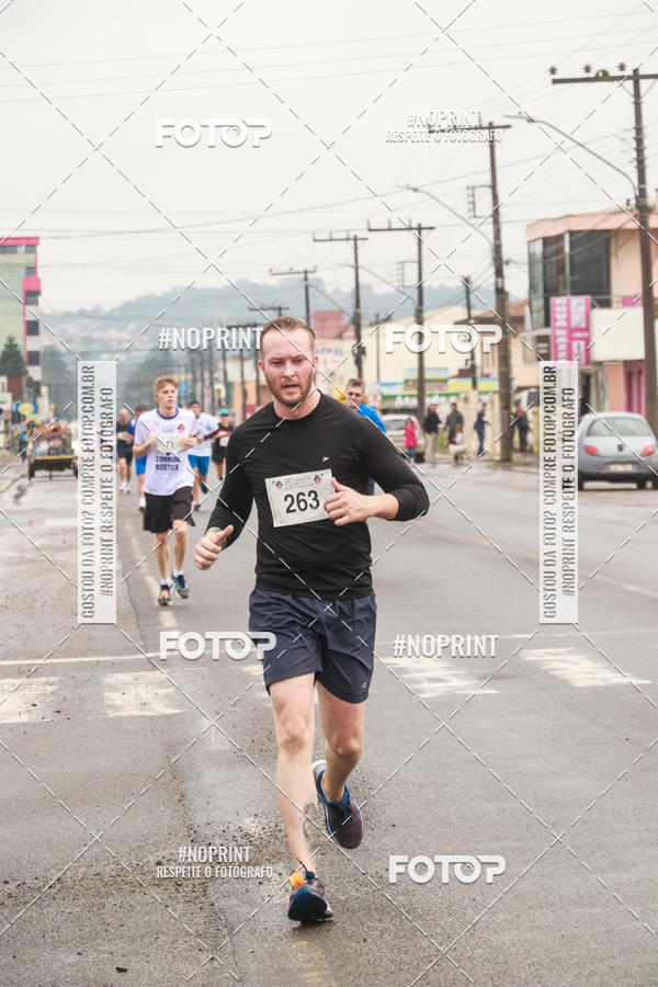 Compre suas fotos do eventoCorrida Rstica do Dia do Trabalhador no Fotop