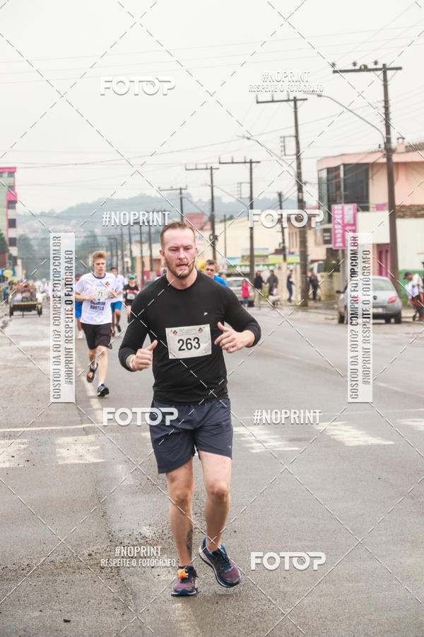 Compre suas fotos do eventoCorrida Rstica do Dia do Trabalhador no Fotop