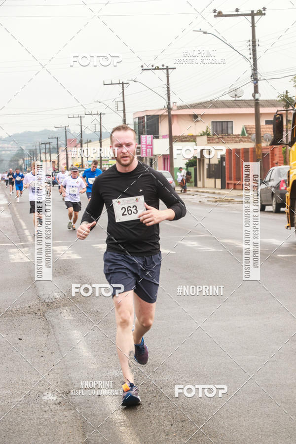 Compre suas fotos do eventoCorrida Rstica do Dia do Trabalhador no Fotop