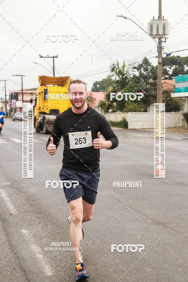 Compre suas fotos do eventoCorrida Rstica do Dia do Trabalhador no Fotop