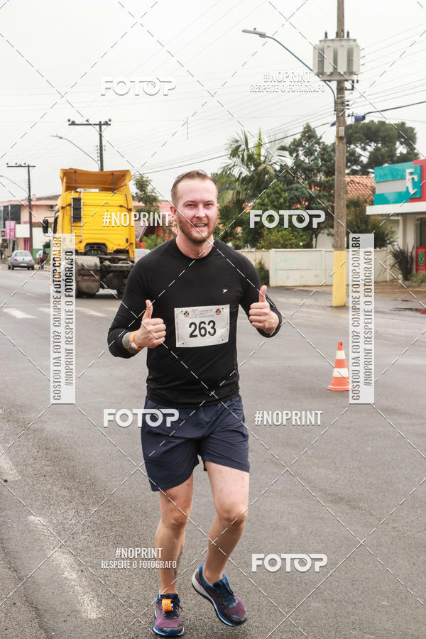 Compre suas fotos do eventoCorrida Rstica do Dia do Trabalhador no Fotop