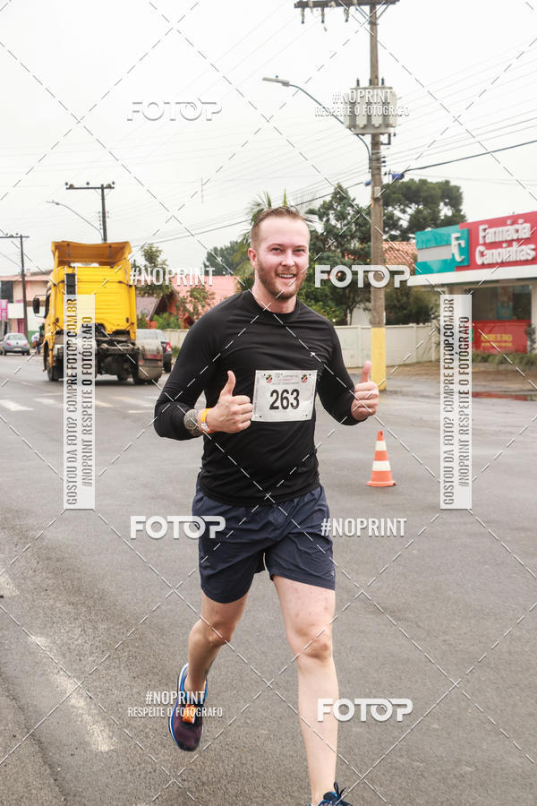 Compre suas fotos do eventoCorrida Rstica do Dia do Trabalhador no Fotop