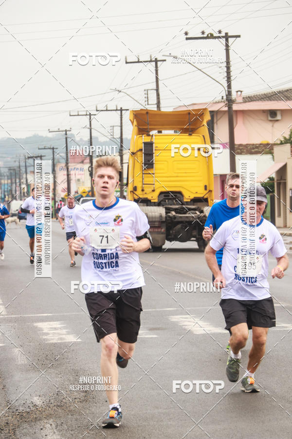 Compre suas fotos do eventoCorrida Rstica do Dia do Trabalhador no Fotop