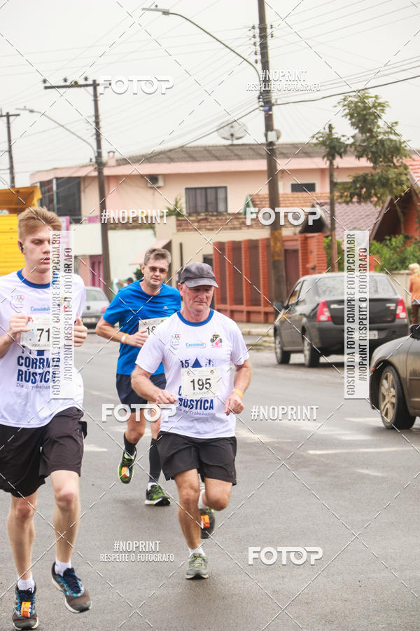 Compre suas fotos do eventoCorrida Rstica do Dia do Trabalhador no Fotop