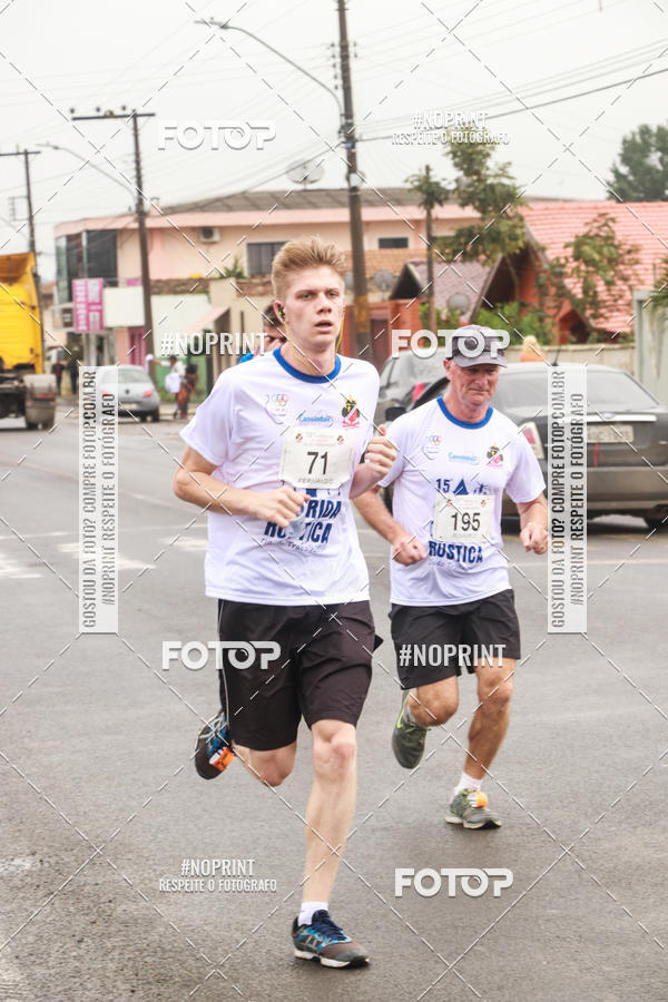 Compre suas fotos do eventoCorrida Rstica do Dia do Trabalhador no Fotop