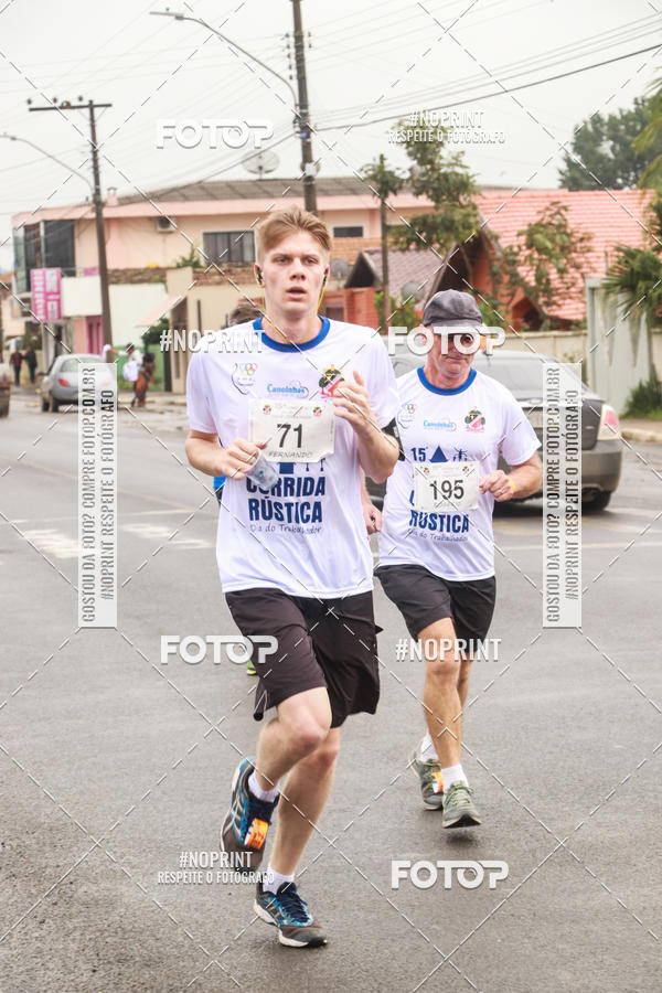 Compre suas fotos do eventoCorrida Rstica do Dia do Trabalhador no Fotop