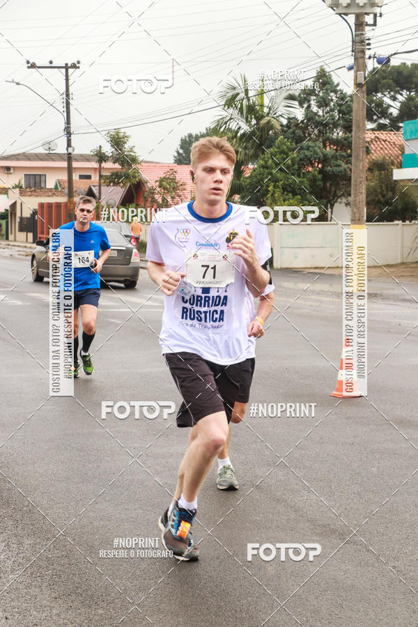 Compre suas fotos do eventoCorrida Rstica do Dia do Trabalhador no Fotop