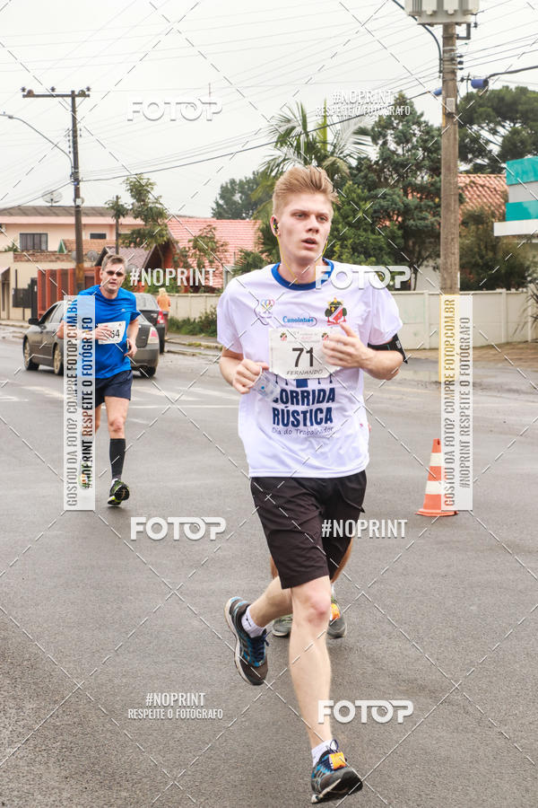 Compre suas fotos do eventoCorrida Rstica do Dia do Trabalhador no Fotop