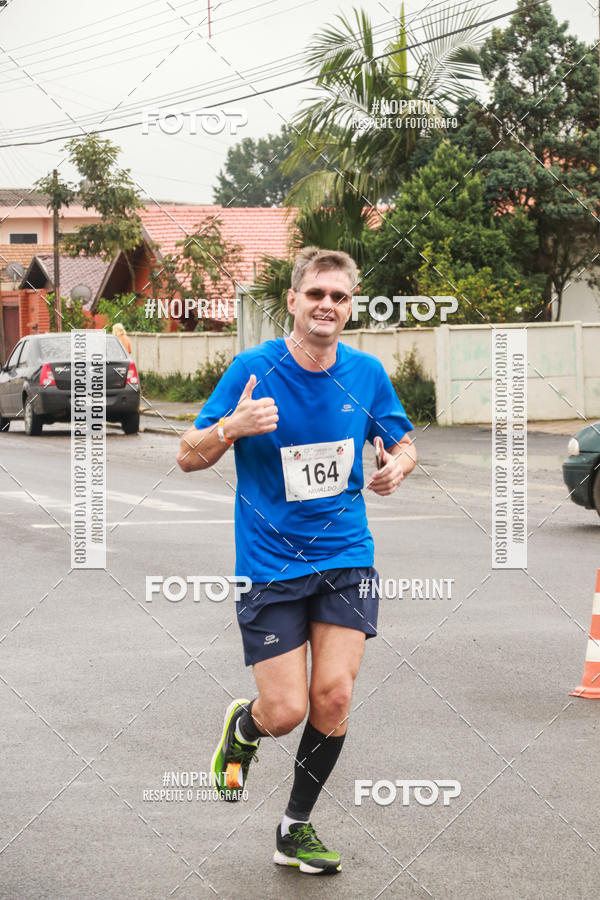 Compre suas fotos do eventoCorrida Rstica do Dia do Trabalhador no Fotop