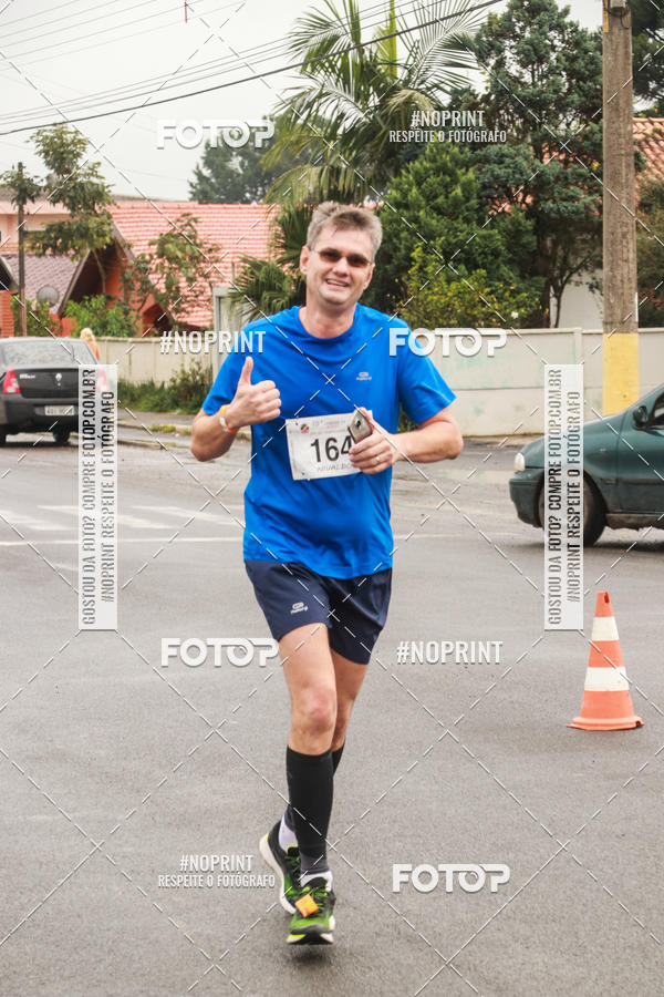 Compre suas fotos do eventoCorrida Rstica do Dia do Trabalhador no Fotop