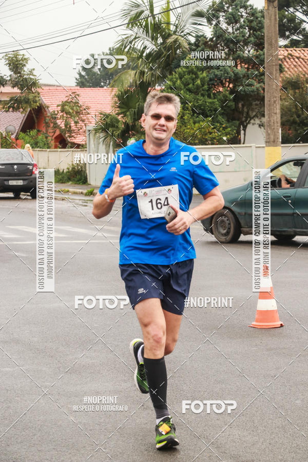 Compre suas fotos do eventoCorrida Rstica do Dia do Trabalhador no Fotop