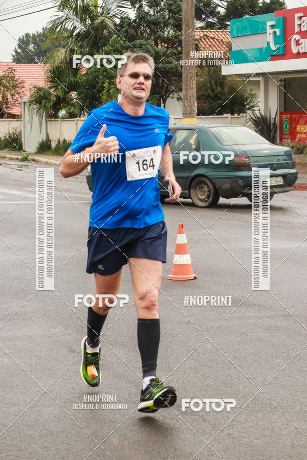 Achetez vos photos de l'vnementCorrida Rstica do Dia do Trabalhador sur Fotop