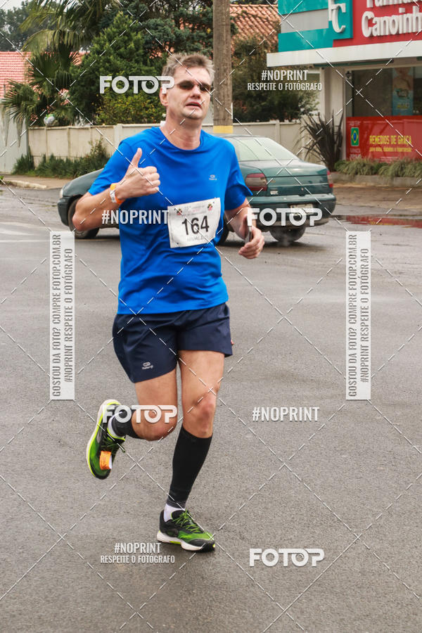 Achetez vos photos de l'vnementCorrida Rstica do Dia do Trabalhador sur Fotop