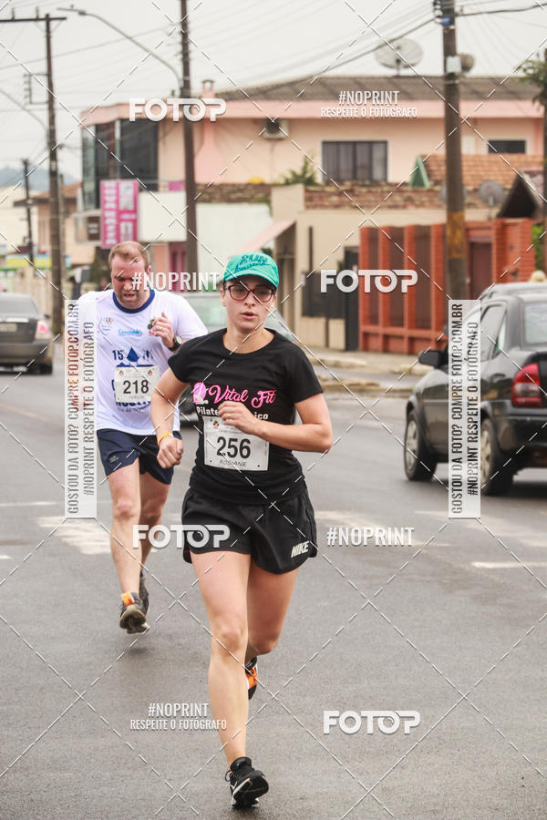 Achetez vos photos de l'vnementCorrida Rstica do Dia do Trabalhador sur Fotop