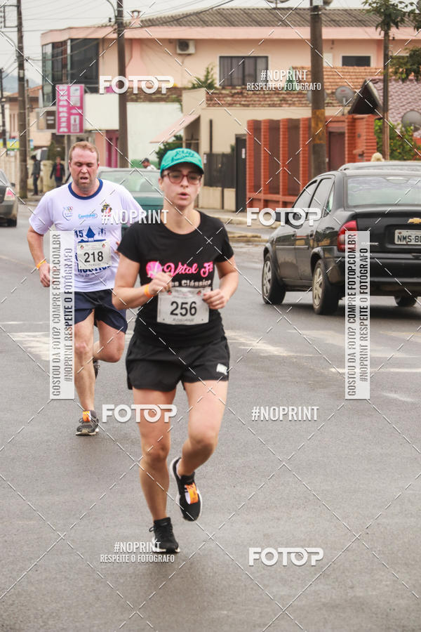 Achetez vos photos de l'vnementCorrida Rstica do Dia do Trabalhador sur Fotop