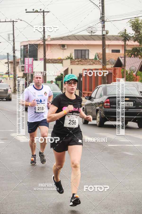 Achetez vos photos de l'vnementCorrida Rstica do Dia do Trabalhador sur Fotop