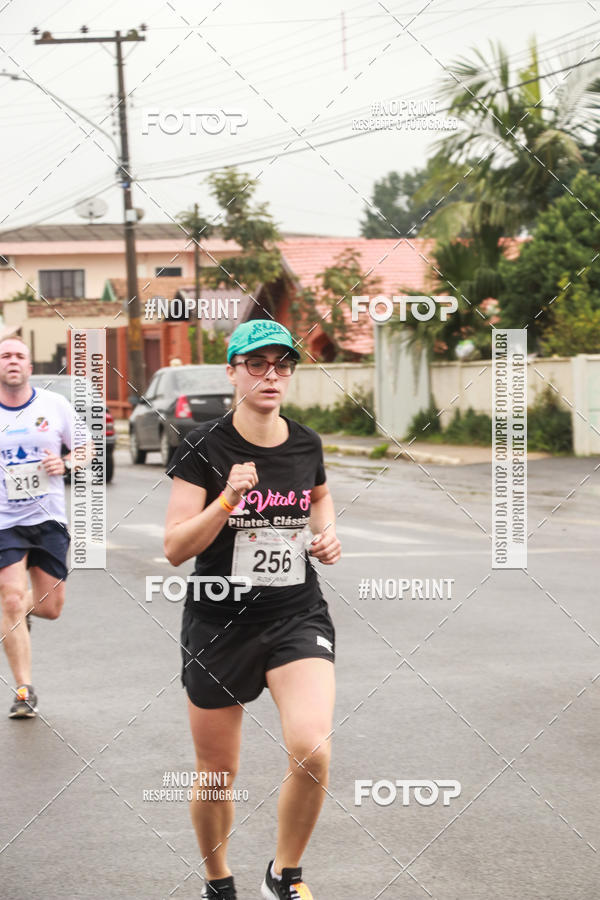 Achetez vos photos de l'vnementCorrida Rstica do Dia do Trabalhador sur Fotop