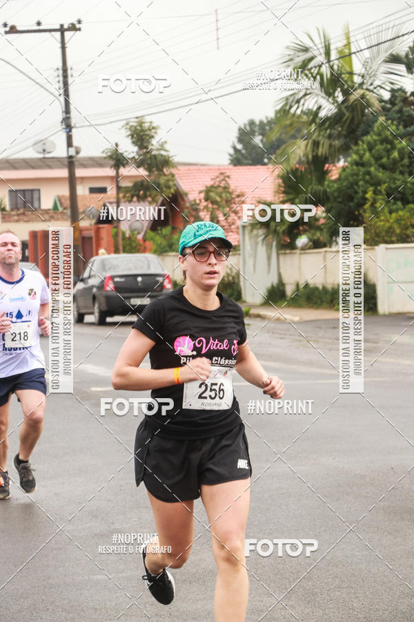 Achetez vos photos de l'vnementCorrida Rstica do Dia do Trabalhador sur Fotop