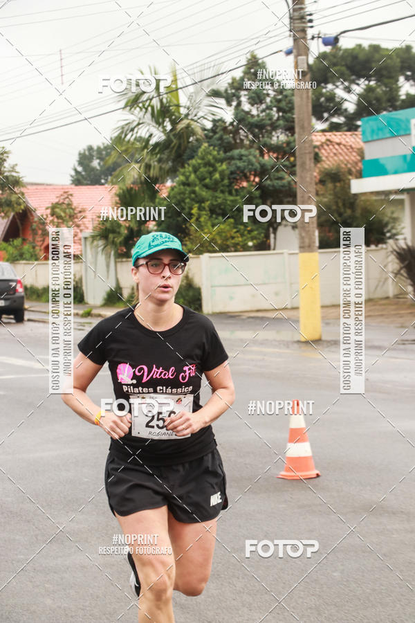 Achetez vos photos de l'vnementCorrida Rstica do Dia do Trabalhador sur Fotop