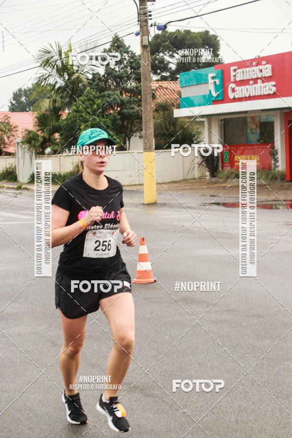 Achetez vos photos de l'vnementCorrida Rstica do Dia do Trabalhador sur Fotop