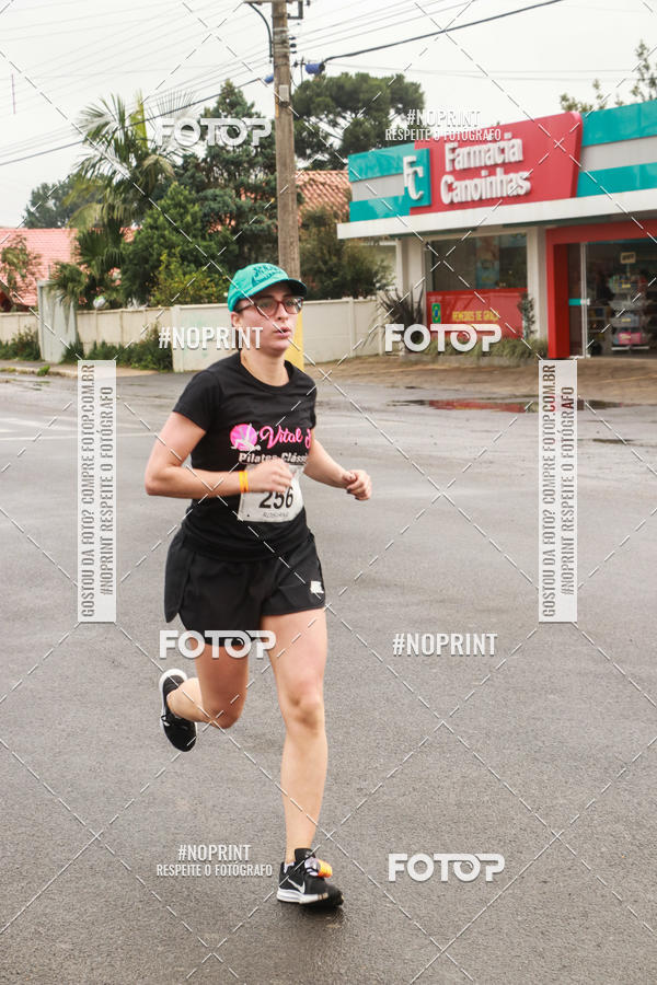 Achetez vos photos de l'vnementCorrida Rstica do Dia do Trabalhador sur Fotop