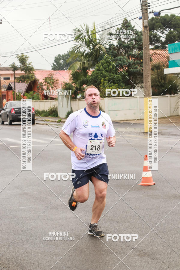 Achetez vos photos de l'vnementCorrida Rstica do Dia do Trabalhador sur Fotop