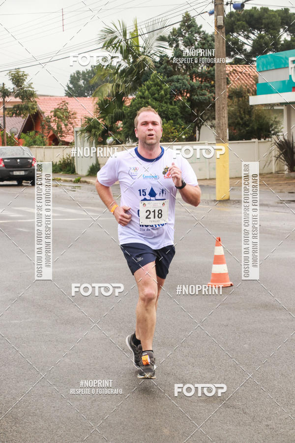 Achetez vos photos de l'vnementCorrida Rstica do Dia do Trabalhador sur Fotop