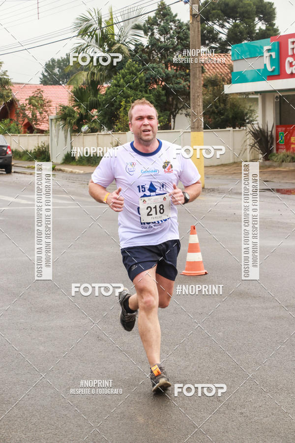 Achetez vos photos de l'vnementCorrida Rstica do Dia do Trabalhador sur Fotop