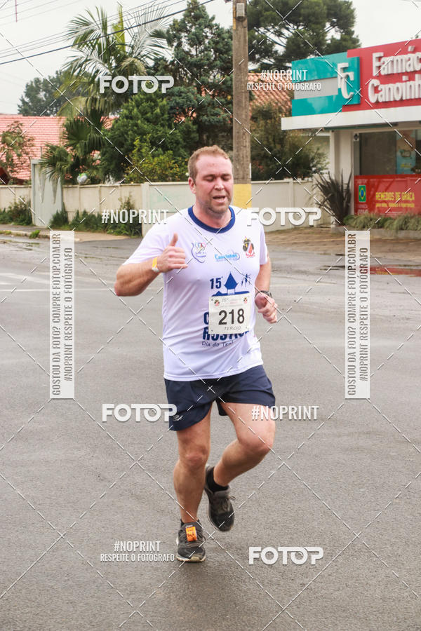 Achetez vos photos de l'vnementCorrida Rstica do Dia do Trabalhador sur Fotop