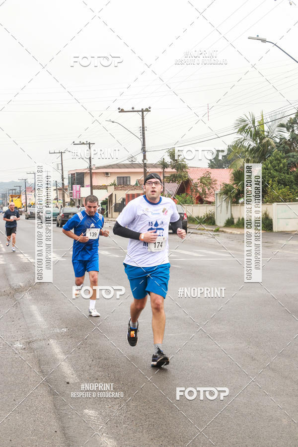 Achetez vos photos de l'vnementCorrida Rstica do Dia do Trabalhador sur Fotop
