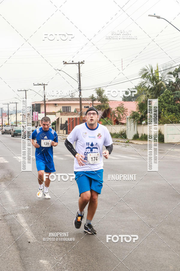 Achetez vos photos de l'vnementCorrida Rstica do Dia do Trabalhador sur Fotop