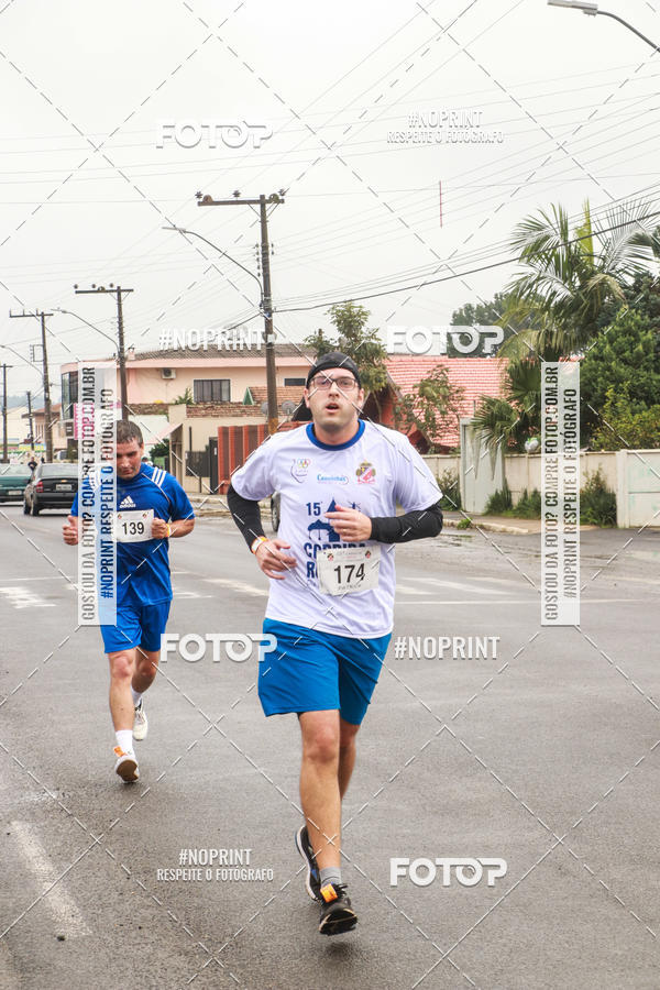Achetez vos photos de l'vnementCorrida Rstica do Dia do Trabalhador sur Fotop