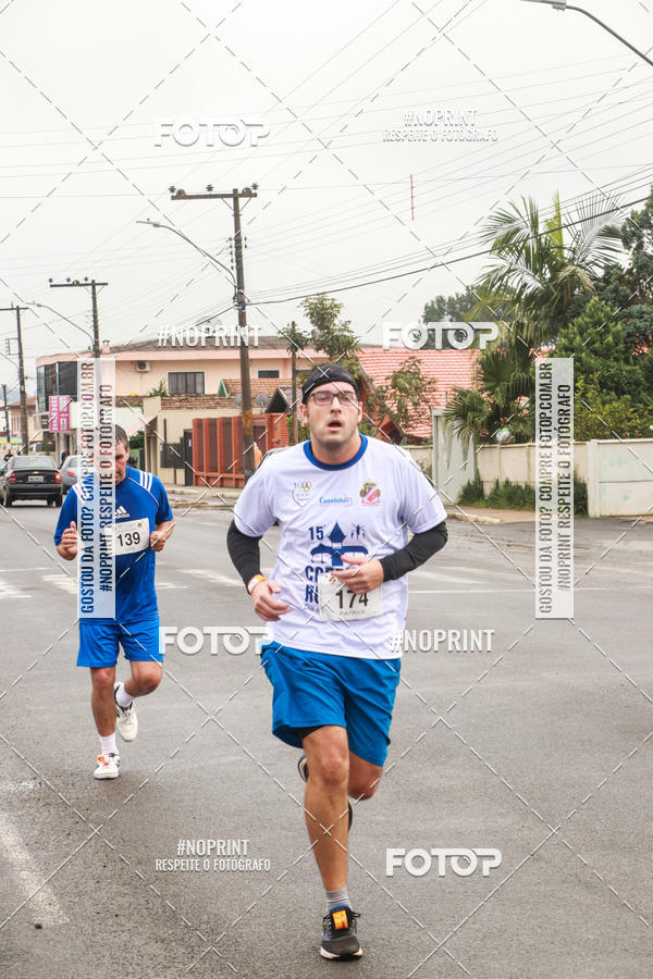 Achetez vos photos de l'vnementCorrida Rstica do Dia do Trabalhador sur Fotop