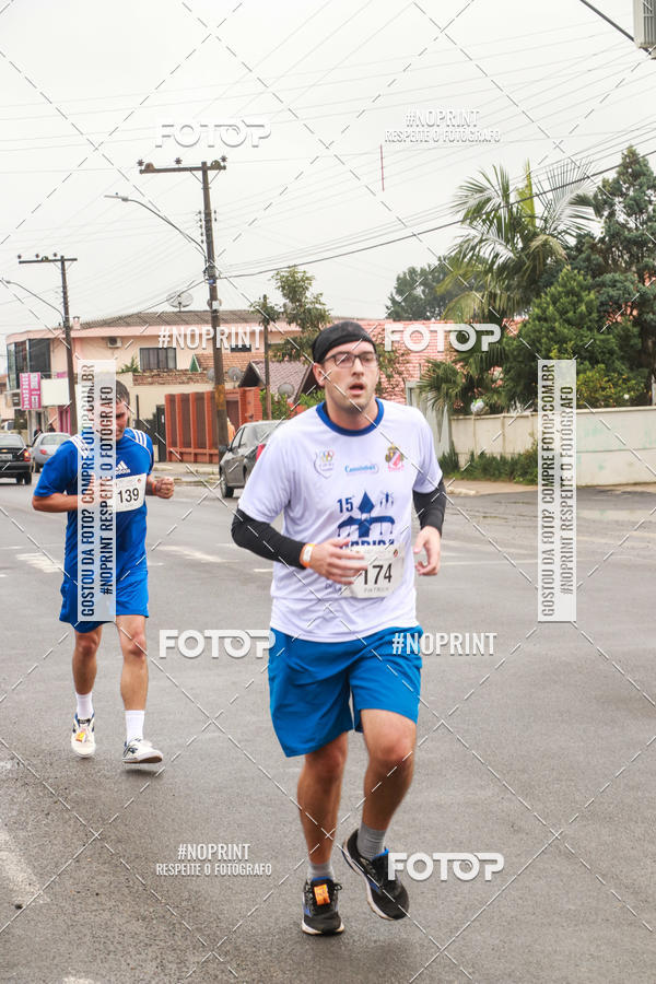Achetez vos photos de l'vnementCorrida Rstica do Dia do Trabalhador sur Fotop