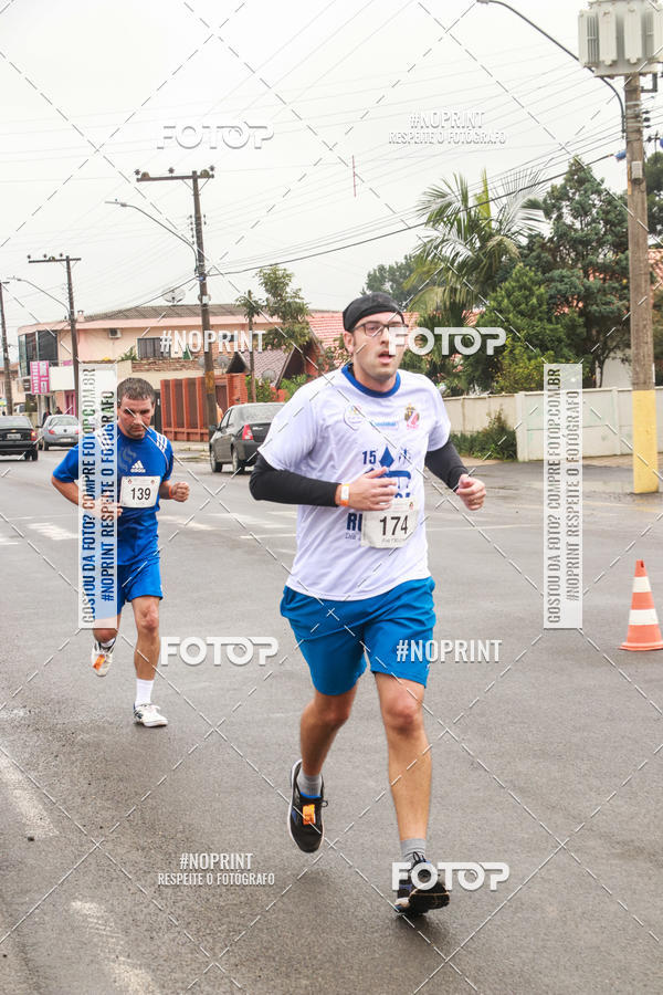 Achetez vos photos de l'vnementCorrida Rstica do Dia do Trabalhador sur Fotop