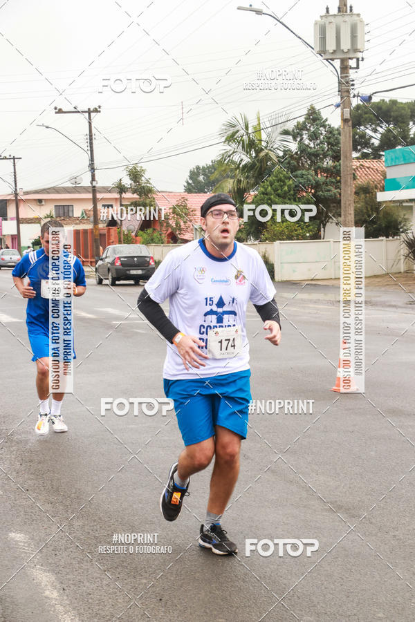 Achetez vos photos de l'vnementCorrida Rstica do Dia do Trabalhador sur Fotop