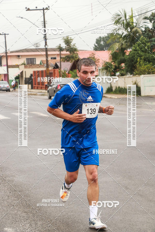 Achetez vos photos de l'vnementCorrida Rstica do Dia do Trabalhador sur Fotop