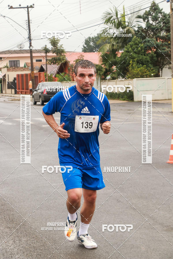 Achetez vos photos de l'vnementCorrida Rstica do Dia do Trabalhador sur Fotop