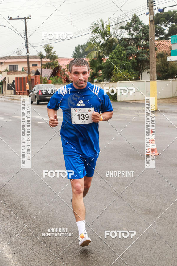 Achetez vos photos de l'vnementCorrida Rstica do Dia do Trabalhador sur Fotop