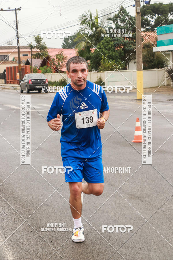 Achetez vos photos de l'vnementCorrida Rstica do Dia do Trabalhador sur Fotop