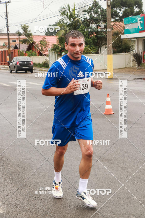 Achetez vos photos de l'vnementCorrida Rstica do Dia do Trabalhador sur Fotop