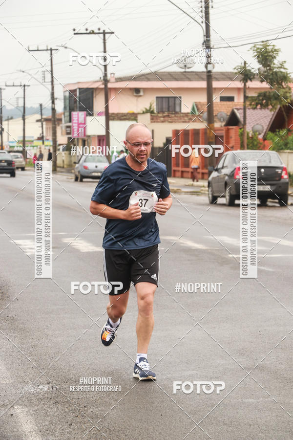 Achetez vos photos de l'vnementCorrida Rstica do Dia do Trabalhador sur Fotop