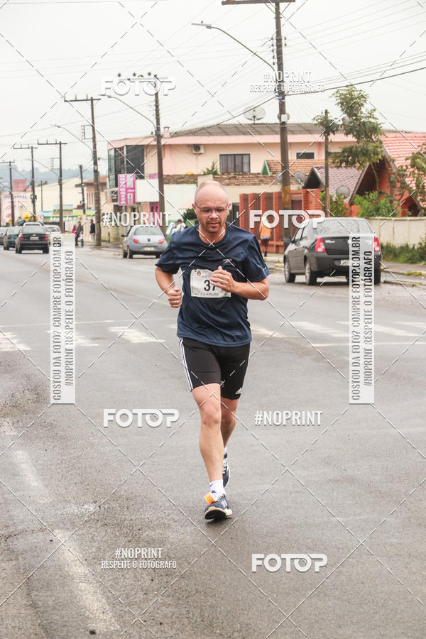 Achetez vos photos de l'vnementCorrida Rstica do Dia do Trabalhador sur Fotop