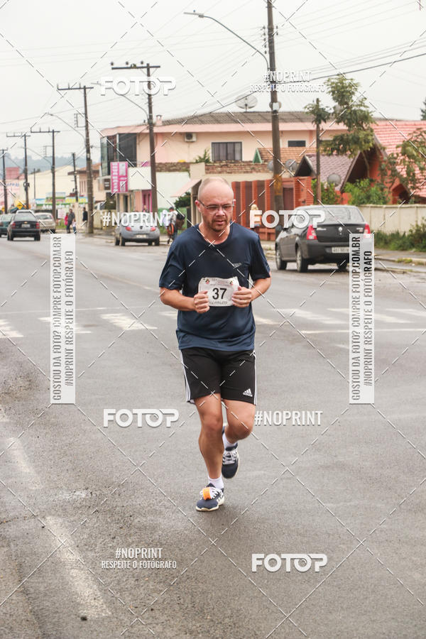 Achetez vos photos de l'vnementCorrida Rstica do Dia do Trabalhador sur Fotop