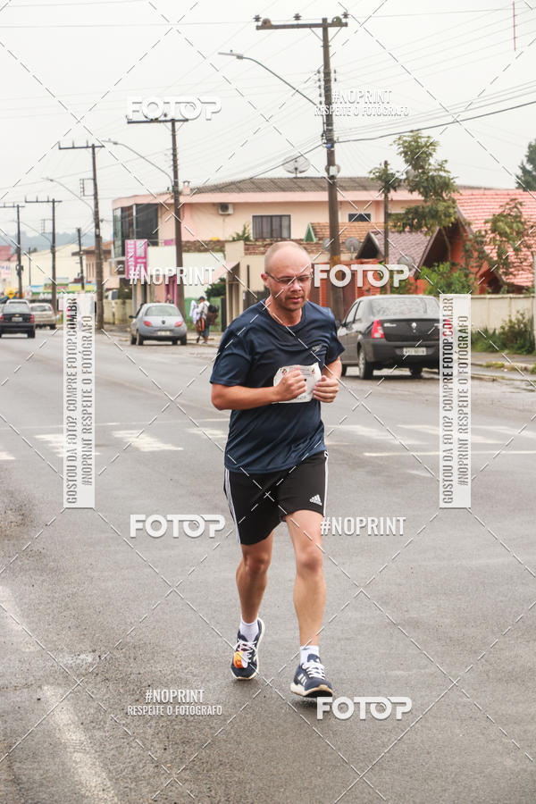 Achetez vos photos de l'vnementCorrida Rstica do Dia do Trabalhador sur Fotop