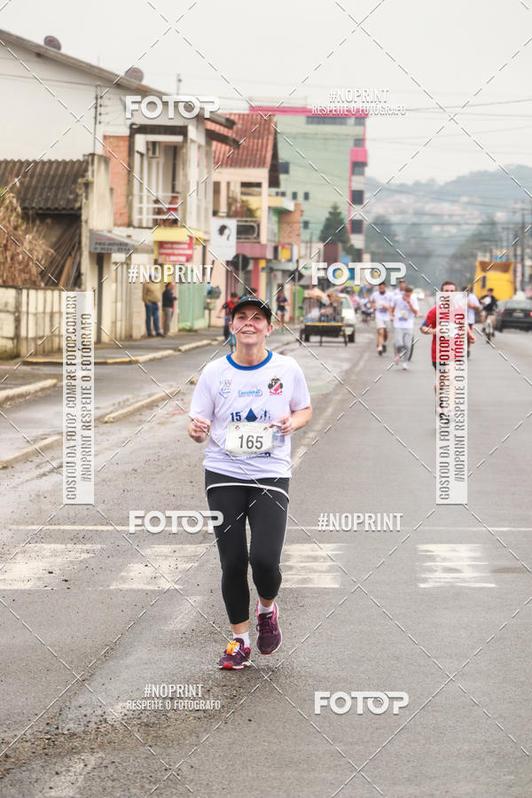 Achetez vos photos de l'vnementCorrida Rstica do Dia do Trabalhador sur Fotop