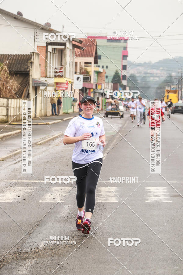 Acquista le foto dell'eventoCorrida Rstica do Dia do Trabalhador in Fotop