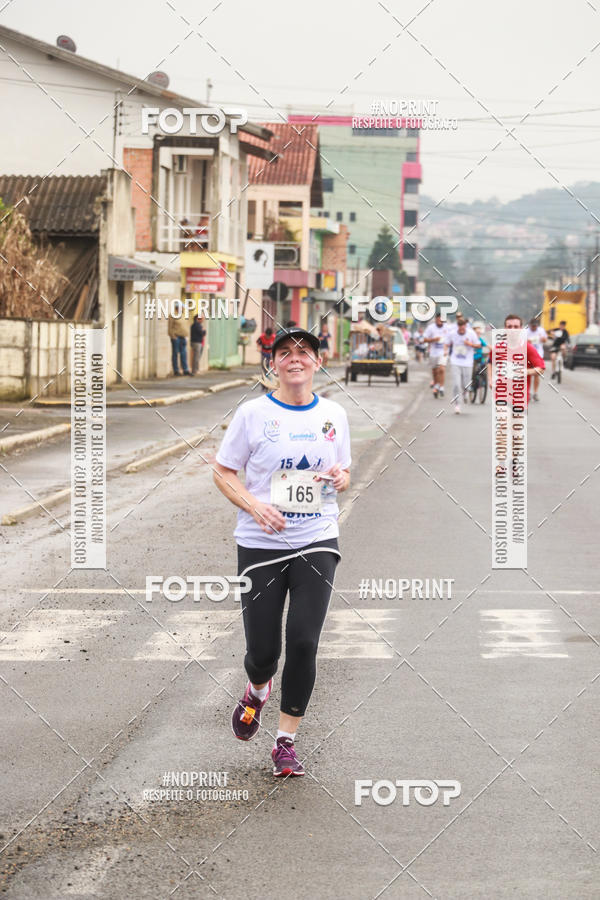 Achetez vos photos de l'vnementCorrida Rstica do Dia do Trabalhador sur Fotop