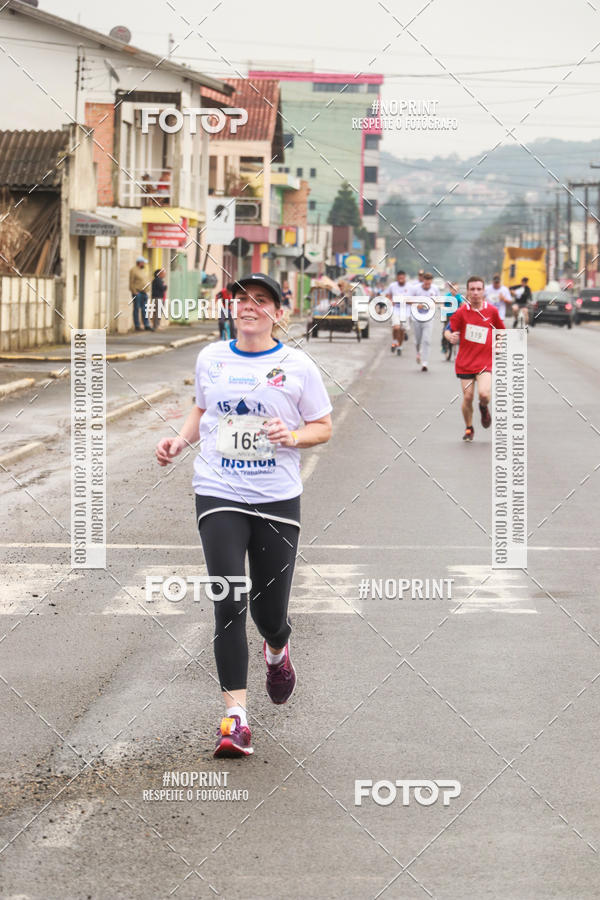 Acquista le foto dell'eventoCorrida Rstica do Dia do Trabalhador in Fotop