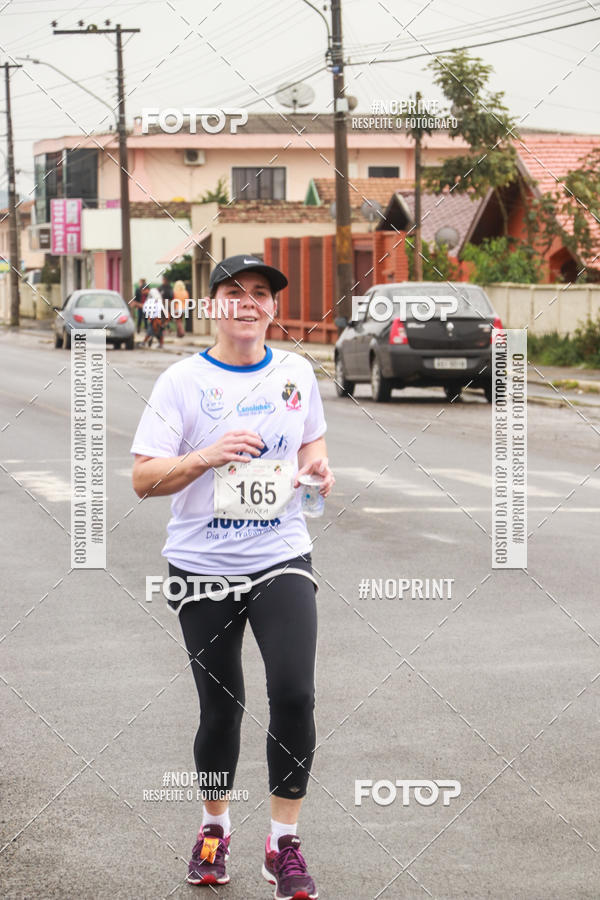 Acquista le foto dell'eventoCorrida Rstica do Dia do Trabalhador in Fotop